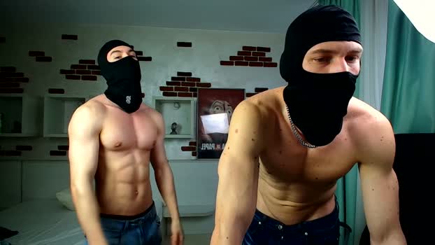 bradyflint fuckface Webcam SHOW @ Chaturbate 19-03-2026