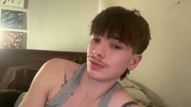 camdenavery1