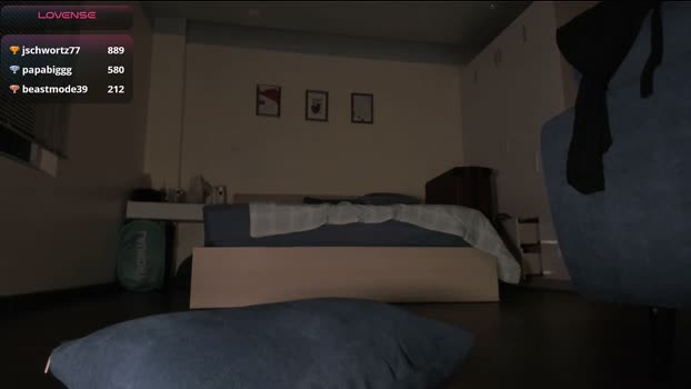 celine_rose tits Webcam SHOW @ Chaturbate 19-03-2026