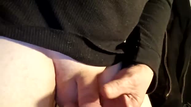 chompers176983 suckcock Webcam SHOW @ Chaturbate 20-03-2026