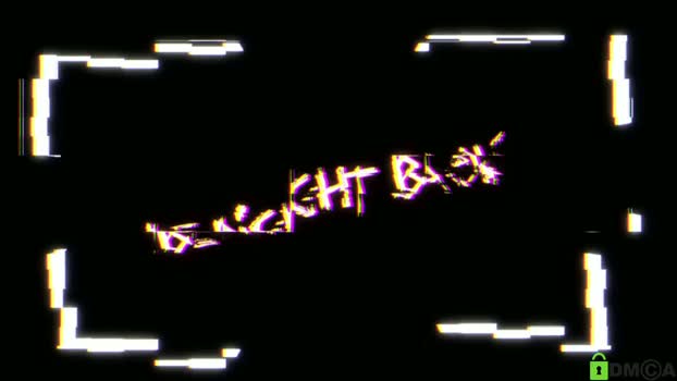 dearboyy_ jackoff Webcam SHOW @ Chaturbate 20-03-2026