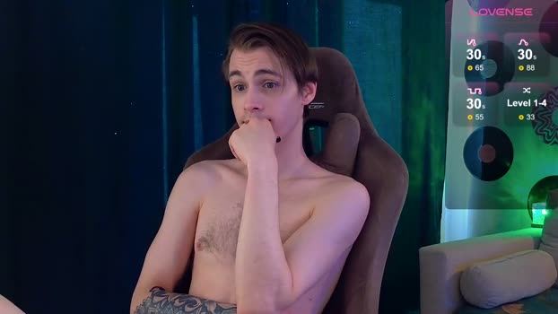 debugmee Nude Webcam SHOW @ Chaturbate 20-03-2026