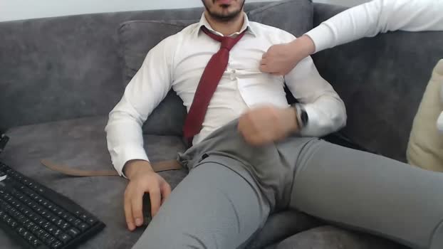 dirtyybooyy77 hard Webcam SHOW @ Chaturbate 20-03-2026