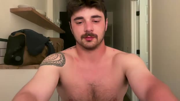 dohmerboyz fuckme Webcam SHOW @ Chaturbate 20-03-2026