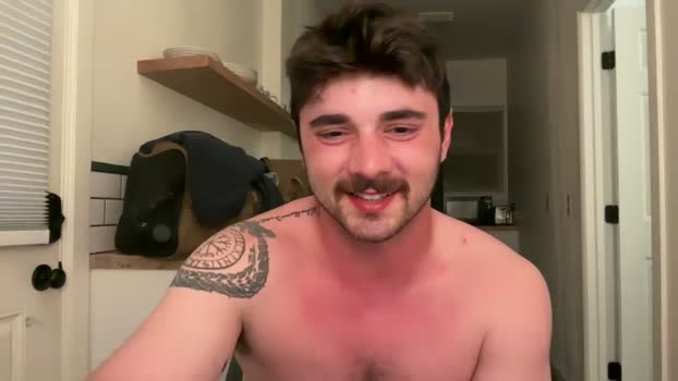 dohmerboyz kinky Webcam SHOW @ Chaturbate 20-03-2026
