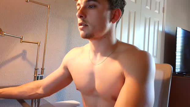 domd3 squirt Webcam SHOW @ Chaturbate 19-03-2026