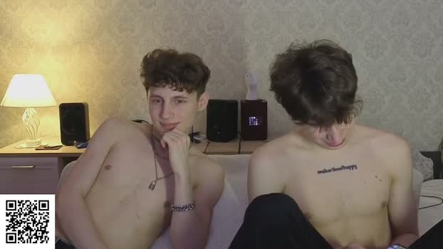 drinklinov gay Webcam SHOW @ Chaturbate 19-03-2026