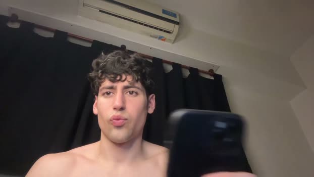 drmozo suckcock Webcam SHOW @ Chaturbate 20-03-2026