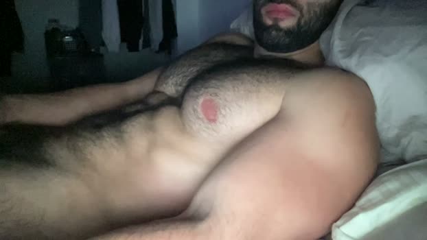 fitcurvyman4fun_69 kiss Webcam SHOW @ Chaturbate 20-03-2026