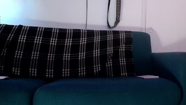 flanneldong analtoy Webcam SHOW @ Chaturbate 19-03-2026