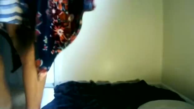 happytoesgonzonose gag Webcam SHOW @ Chaturbate 20-03-2026