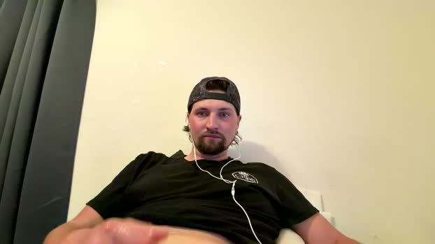 henryjackk squirt Webcam SHOW @ Chaturbate 20-03-2026