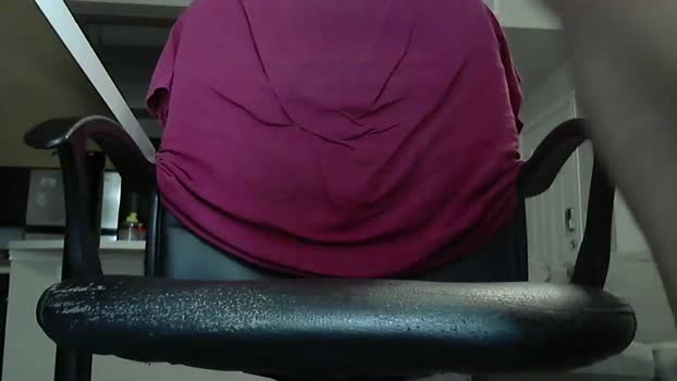 holysmokess Download Webcam SHOW @ Chaturbate 20-03-2026
