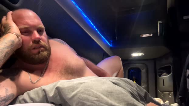 hotcock4ub