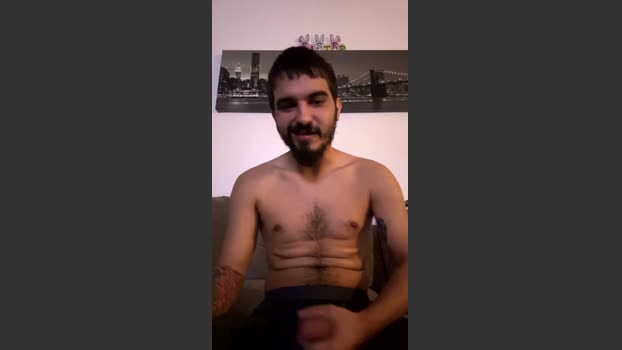 intodeep561 handsome Webcam SHOW @ Chaturbate 20-03-2026