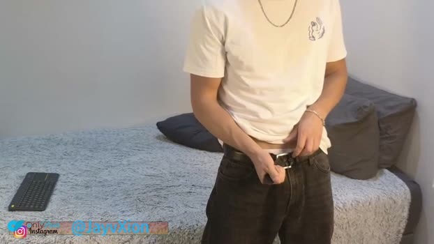 jaycex_69 hardcore Webcam SHOW @ Chaturbate 19-03-2026