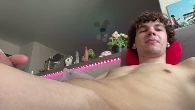 jeremy1scott strip Webcam SHOW @ Chaturbate 20-03-2026
