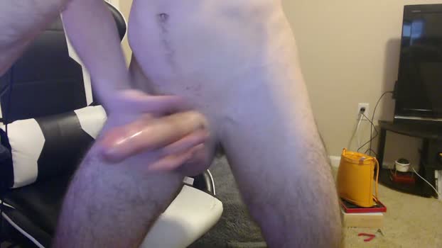 jhorny1111 bigcock Webcam SHOW @ Chaturbate 20-03-2026