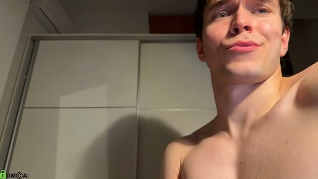 johnnnyhorny hot Webcam SHOW @ Chaturbate 19-03-2026