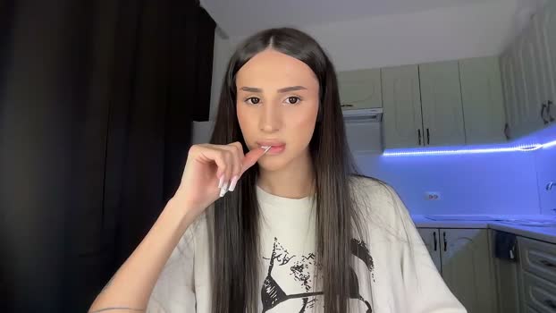 kim_oberlin wank Webcam SHOW @ Chaturbate 19-03-2026