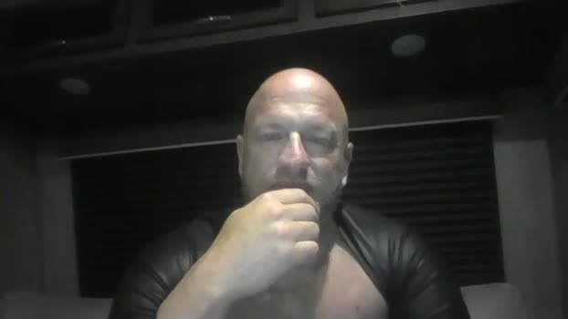 kinksub4use blowjob Webcam SHOW @ Chaturbate 20-03-2026