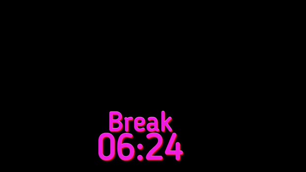 kisapisa434 fuck Webcam SHOW @ Chaturbate 20-03-2026
