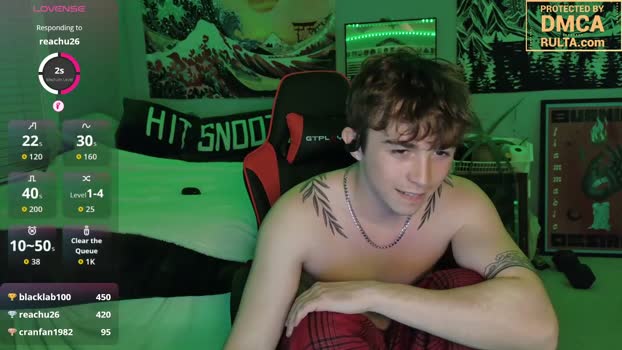 lancesworld nasty Webcam SHOW @ Chaturbate 20-03-2026
