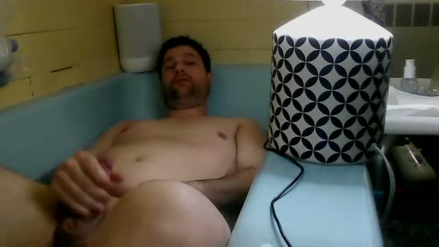 letssuckcock909875