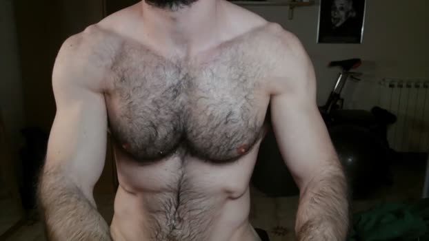 madmax20x bigtoys Webcam SHOW @ Chaturbate 20-03-2026
