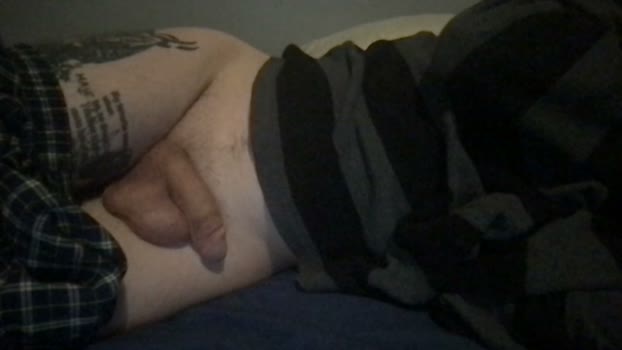 quinnmondo skinny Webcam SHOW @ Chaturbate 20-03-2026