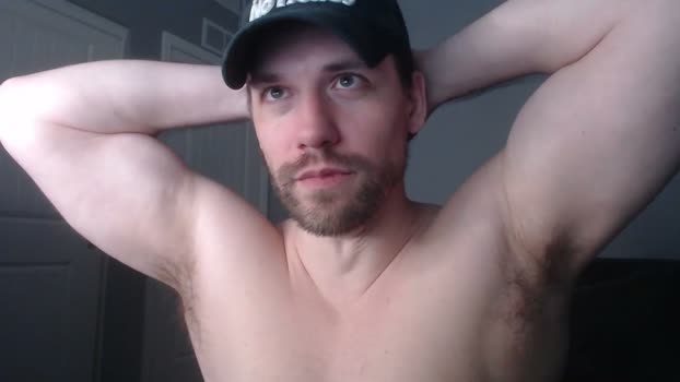 robknocks juicy Webcam SHOW @ Chaturbate 19-03-2026