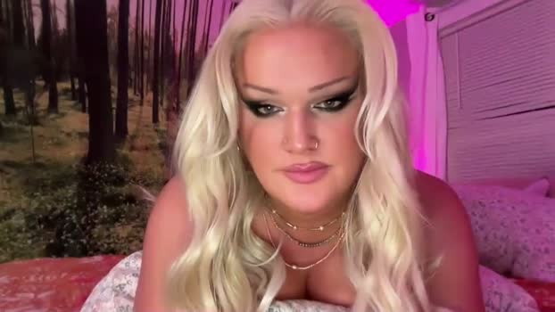 ruka21 shemale Webcam SHOW @ Chaturbate 20-03-2026