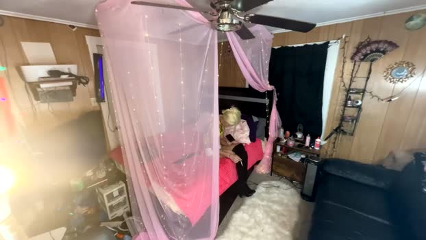sailaway9694 play Webcam SHOW @ Chaturbate 20-03-2026