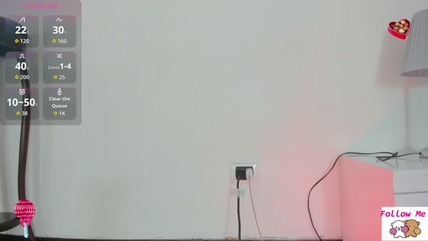 sasha_blake_ sexy Webcam SHOW @ Chaturbate 19-03-2026