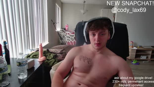 sexylax69 prettyface Webcam SHOW @ Chaturbate 19-03-2026