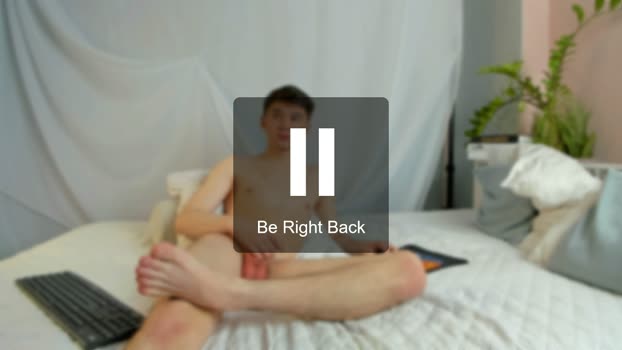 sherlockmax love Webcam SHOW @ Chaturbate 20-03-2026