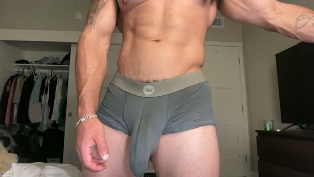skylerflexes nasty Webcam SHOW @ Chaturbate 20-03-2026