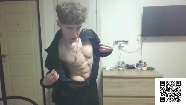 sluttsavage jerkoff Webcam SHOW @ Chaturbate 20-03-2026