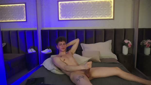 stefanbev wank Webcam SHOW @ Chaturbate 20-03-2026