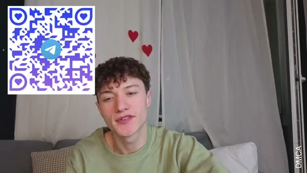 successful_kevin big Webcam SHOW @ Chaturbate 19-03-2026