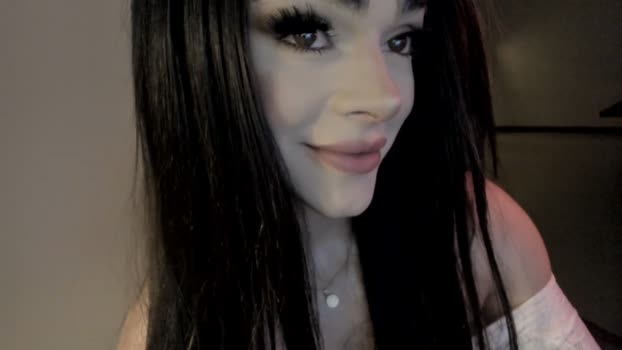 sweetest_bella harddick Webcam SHOW @ Chaturbate 20-03-2026