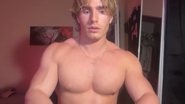 thecloser380 show Webcam SHOW @ Chaturbate 20-03-2026