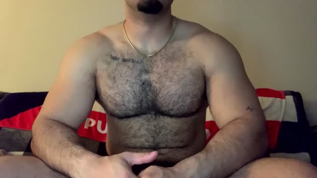 thicdic54321 legs Webcam SHOW @ Chaturbate 20-03-2026