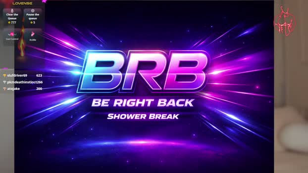 thomklein wank Webcam SHOW @ Chaturbate 20-03-2026