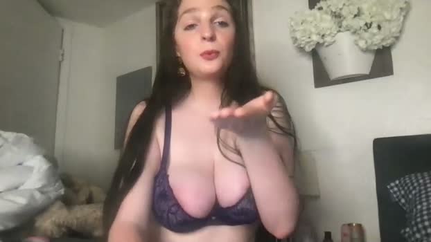 transdelilah kissing Webcam SHOW @ Chaturbate 20-03-2026