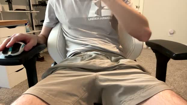 ufjsvskcn legs Webcam SHOW @ Chaturbate 20-03-2026