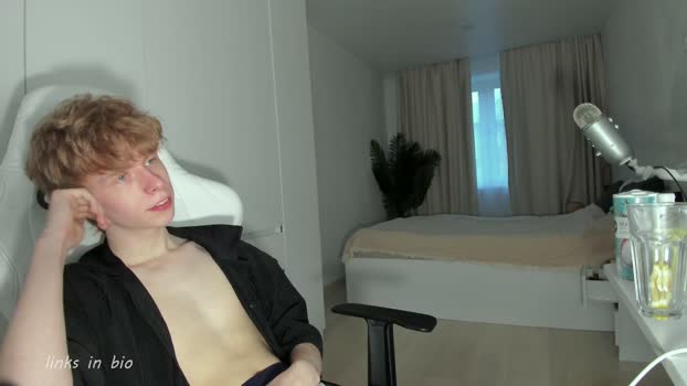wawesuck Porn Webcam SHOW @ Chaturbate 20-03-2026