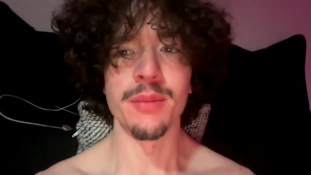 wherewashe hardcock Webcam SHOW @ Chaturbate 20-03-2026