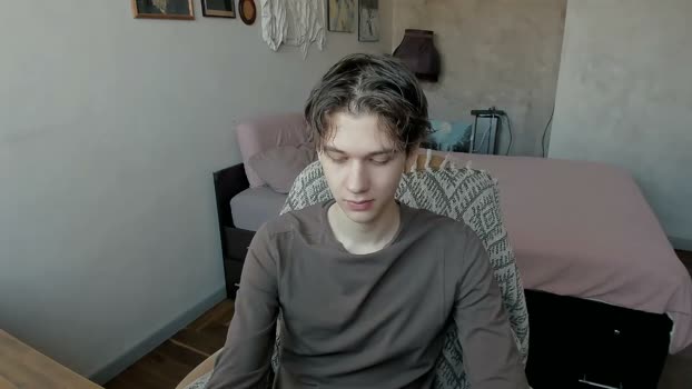 0verlandd legs Webcam SHOW @ Chaturbate 21-03-2026