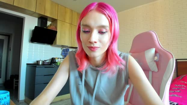 _alice_kitty blowjob Webcam SHOW @ Chaturbate 21-03-2026